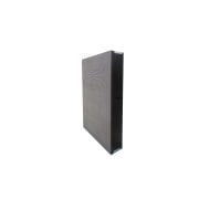LG Serie Premium, LBS060DA4D