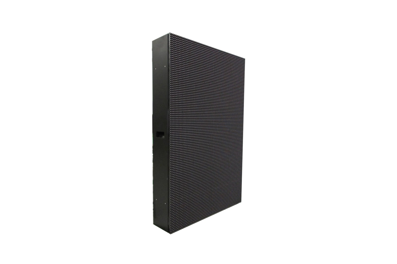 LG Serie Premium, LBS060DA4D