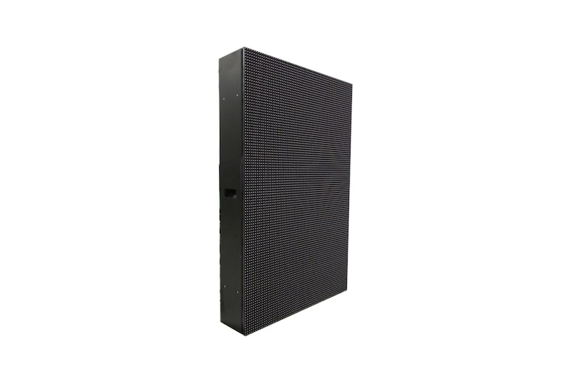 LG Serie Premium, LBS060DA4D