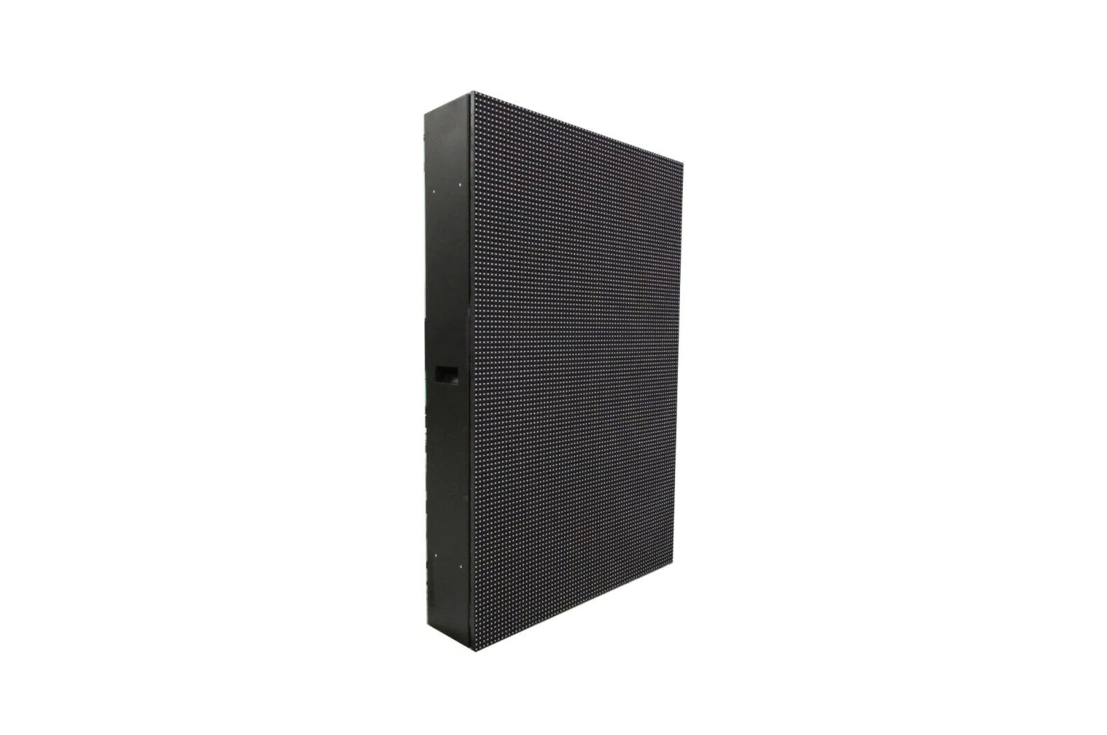 LG Serie Premium, LBS160DA4D