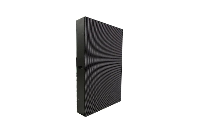 LG Serie Premium, LBS160DA4D