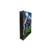 Vista frontal de Serie Premium LBS160DA4D