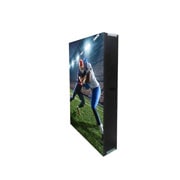 LG Serie Premium, LBS160DA4D