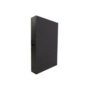 LG Serie Premium, LBS160DA4D