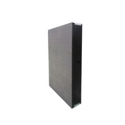 LG Serie Premium, LBS160DA4D