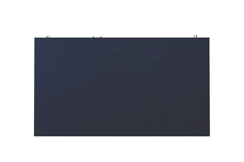 LG MAGNIT, LSAB009