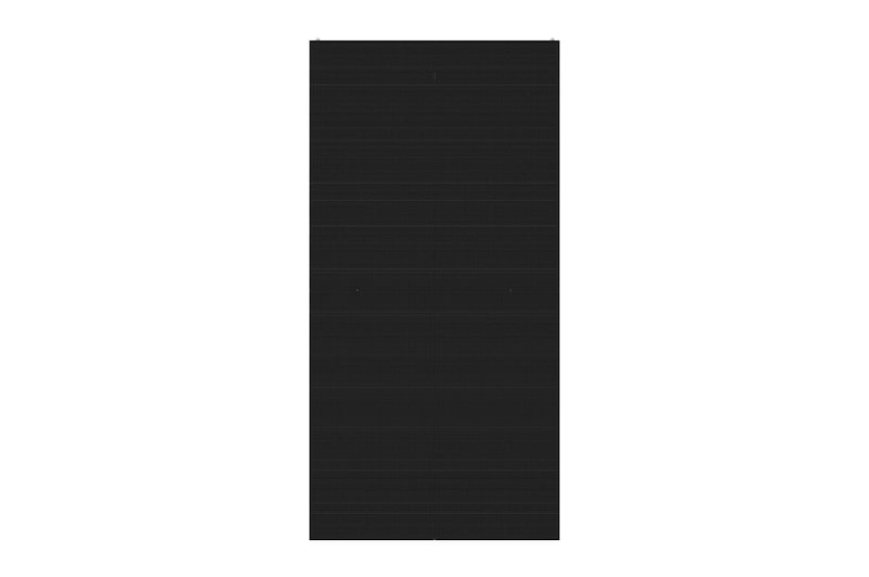 LG Serie Versatile, LSCA029-GK