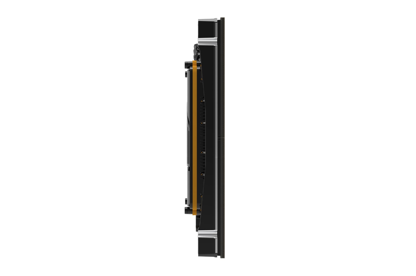 LG Pantalla LED de suelo para producción virtual, LFCL039-GN