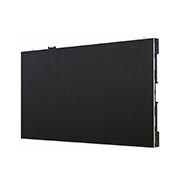 LG LED Bloc, LSAA015-NX2