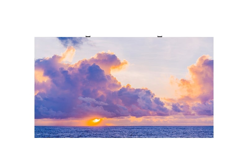 Vista frontal de LG LED BLOC LSAC012-MK