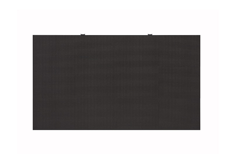 LG LED BLOC, LSAC012-MK