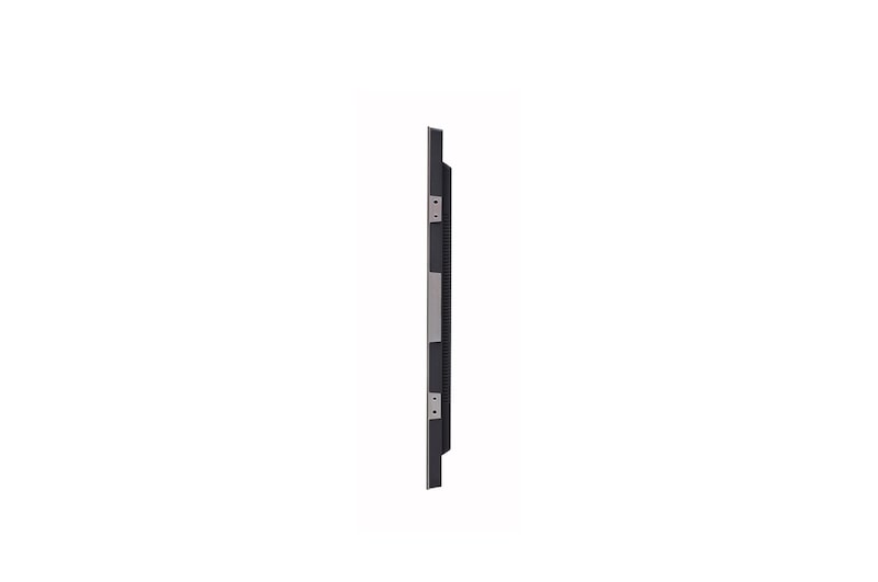 LG LED BLOC, LSAC012-MK