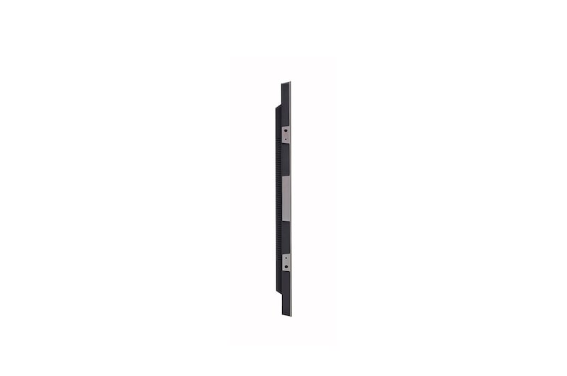 LG LED BLOC, LSAC012-MK