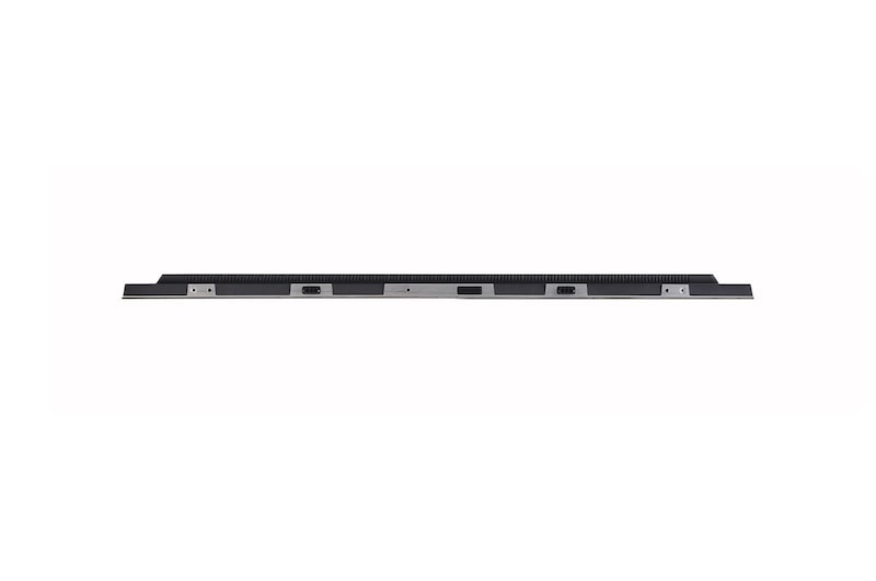 LG LED BLOC, LSAC012-MK