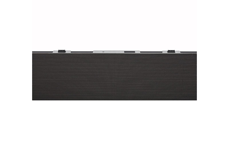 LG LED BLOC, LSAC012-MK