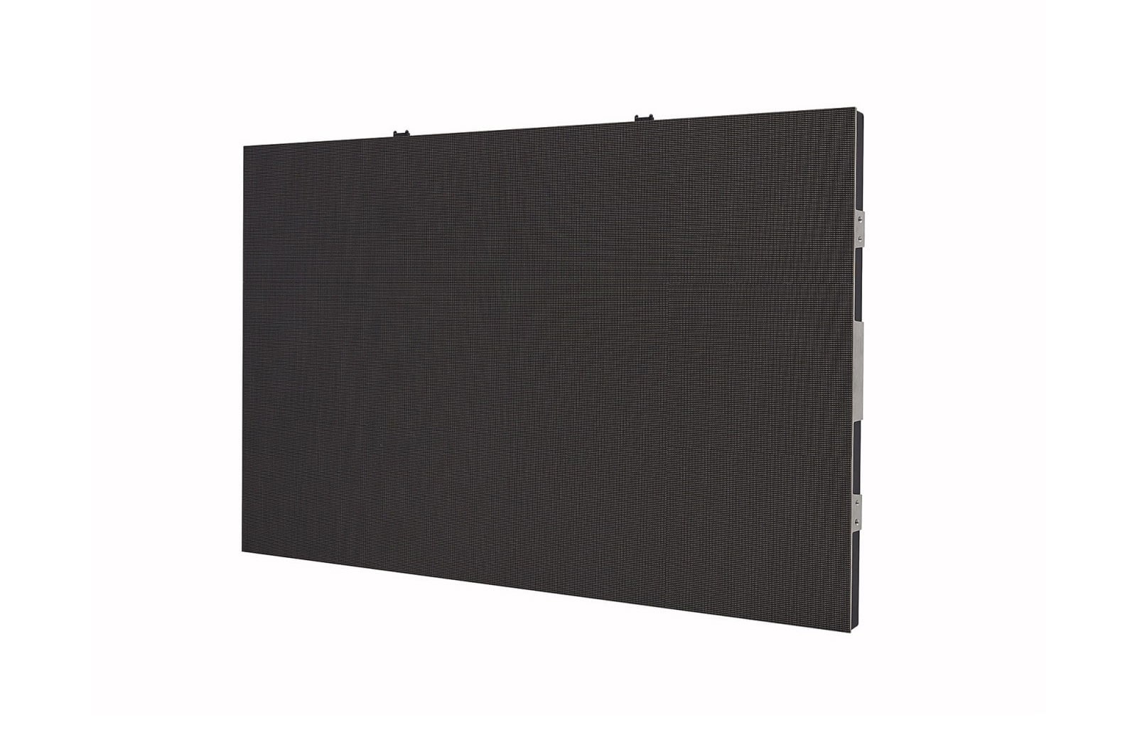 LG LED BLOC, LSAC012-MK