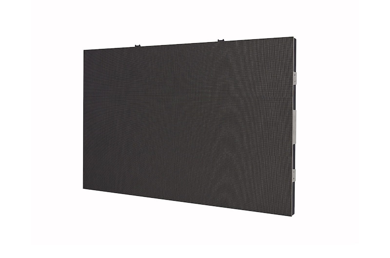 LG LED BLOC, LSAC012-MK