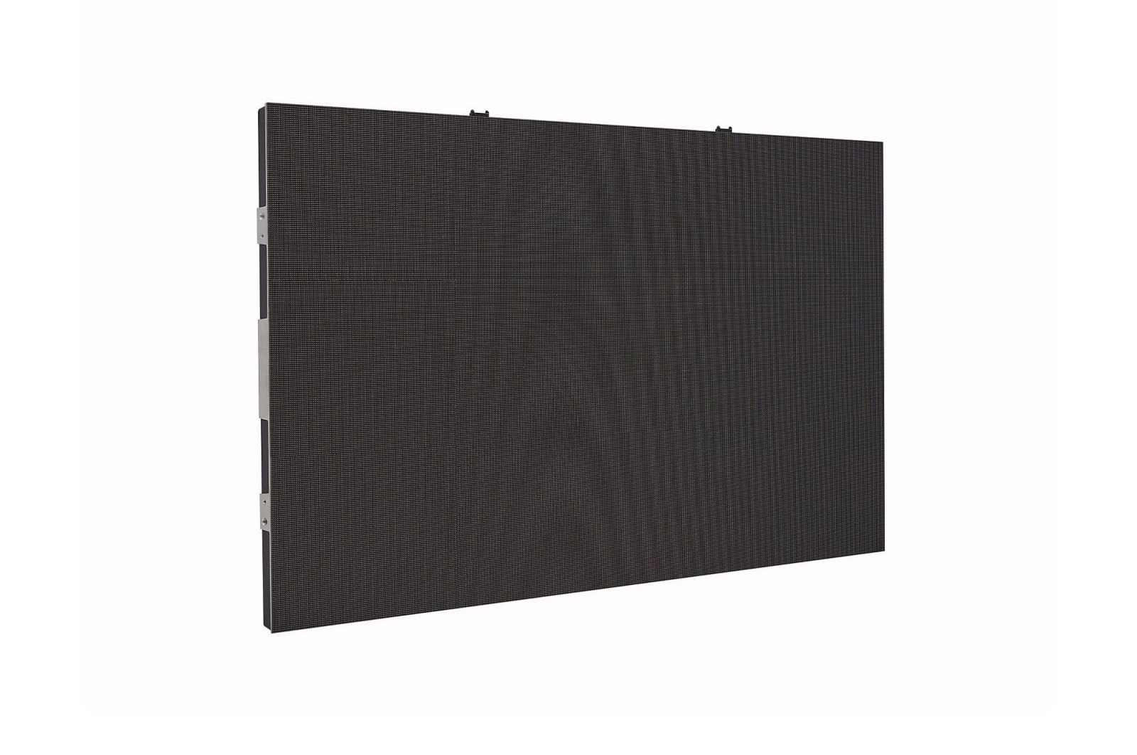 LG LED BLOC, LSAC012-MK