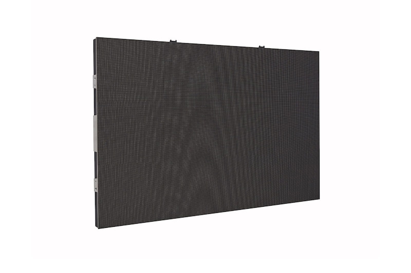 LG LED BLOC, LSAC012-MK