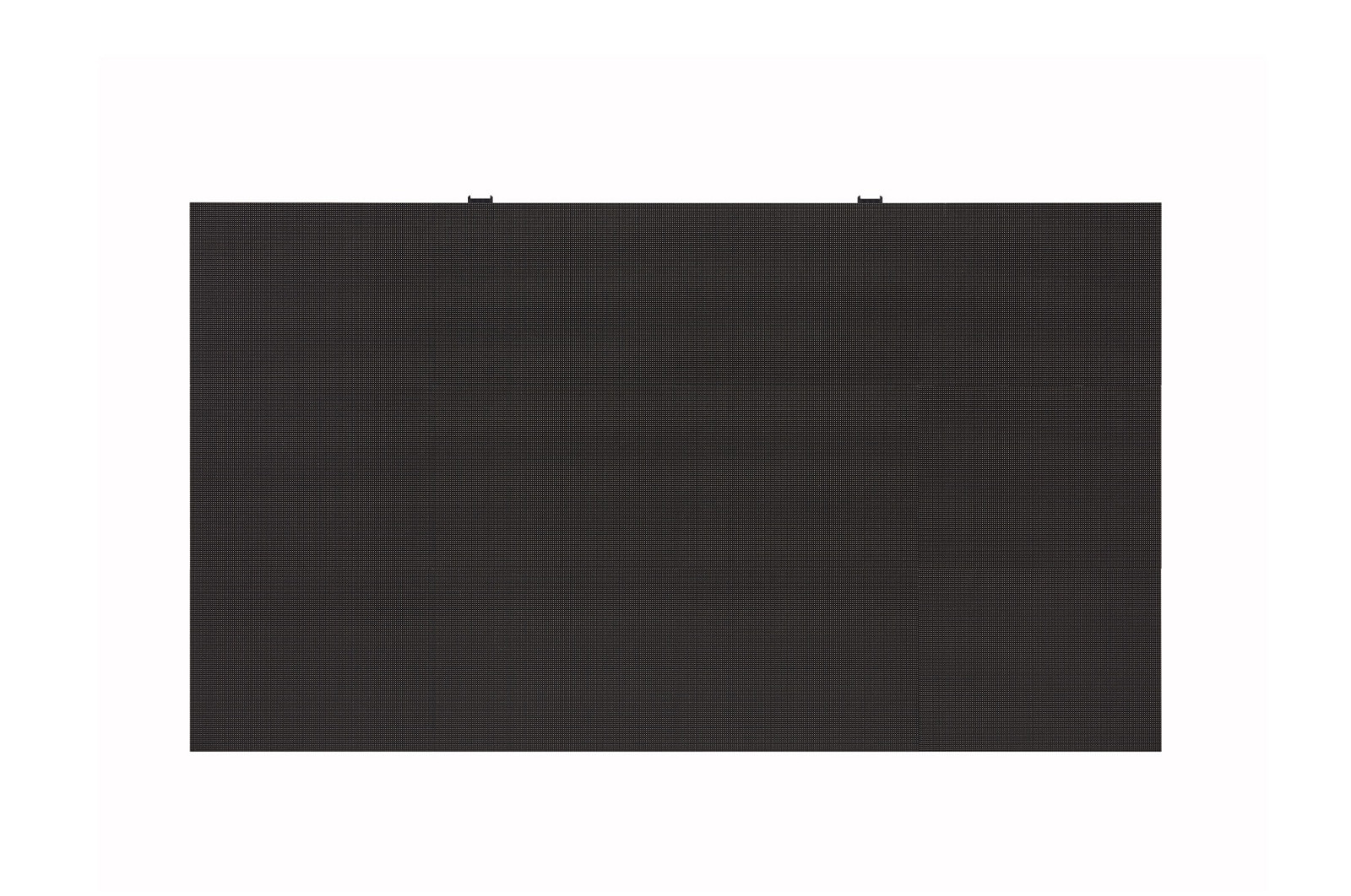 LG Pantalla LG LED Bloc serie LSAC, LSAC025-MK