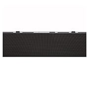 LG Pantalla LG LED Bloc serie LSAC, LSAC025-MK