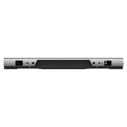 LG Fine-pitch Essential Series, LSBB009-GF