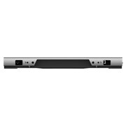 LG Serie Essential de tono fino, LSBB012-GD