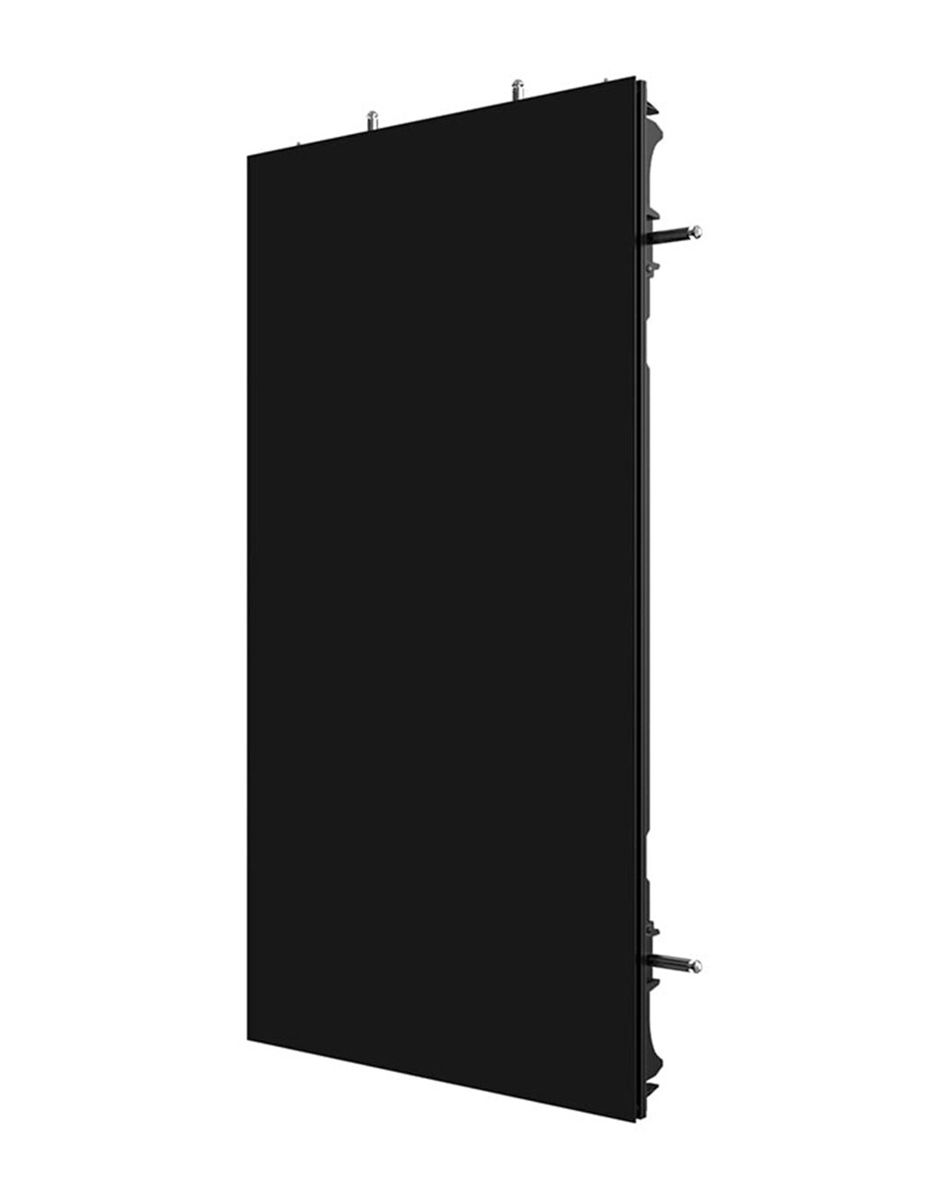 LG LSBC019GD Compact Series LG Chile Negocios LG CL