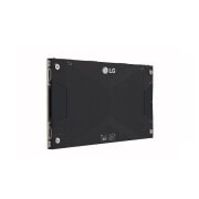 LG Pantalla LED Ultra Slim para interiores serie LSCB, LSCB012-CK