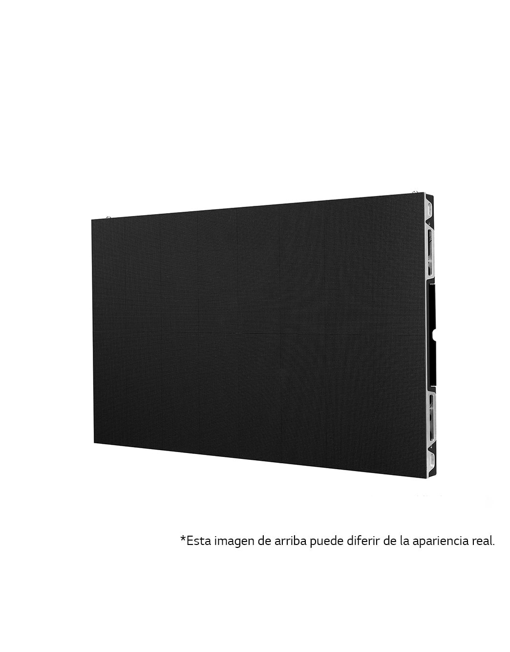 LG LSCB015GK2 Serie Ultra Slim LG Chile Negocios LG CL