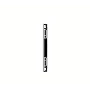 LG Serie Ultra Slim, LSCB015-GK2