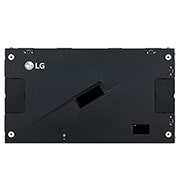 LG Serie Ultra Slim, LSCB015-GK2