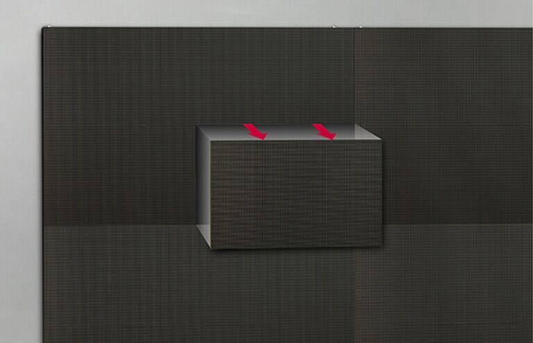 Instalación Fácil y Sin Problemas