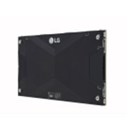 LG Serie Ultra Slim, LSCB025-GK