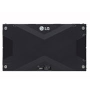 LG Serie Ultra Slim, LSCB025-GK