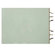 LG LED Transparente, LTAK140-GW1