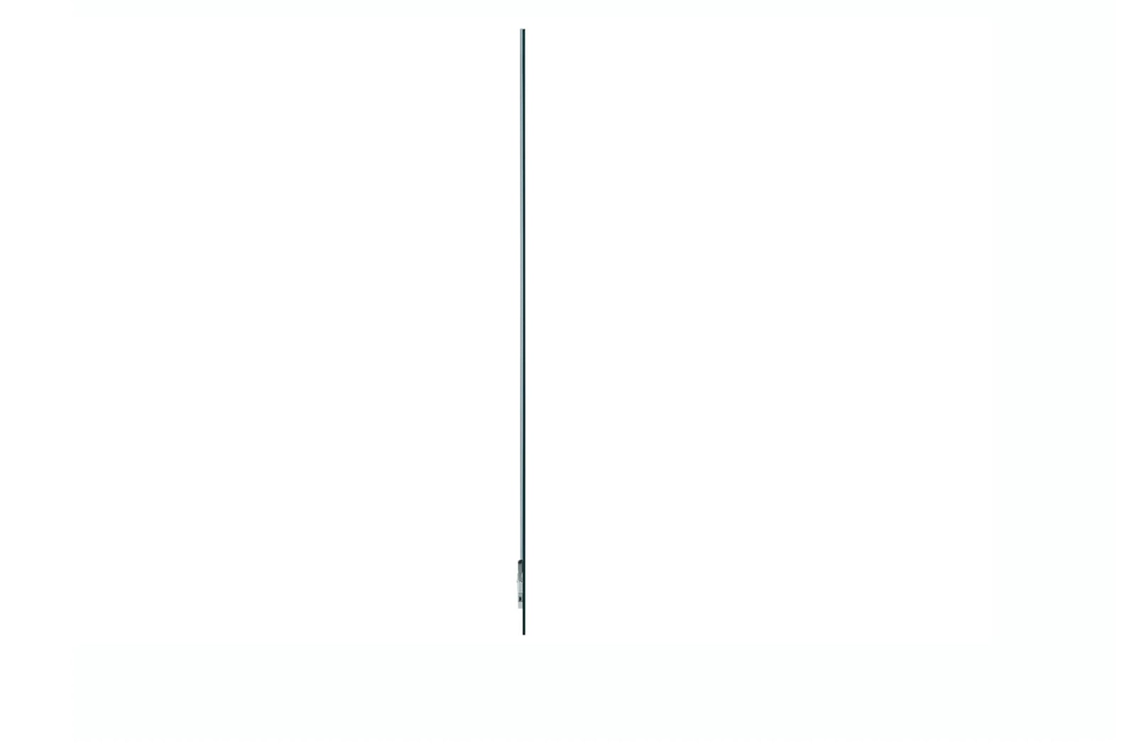 LG Pantalla OLED Transparente Táctil, 55EW5TF-A