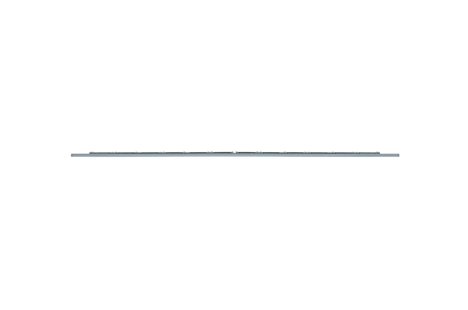 LG Pantalla OLED Transparente Táctil, 55EW5TF-A