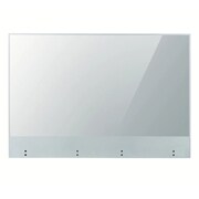 LG Pantalla OLED Transparente Táctil, 55EW5TF-A