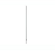 LG Pantalla OLED Transparente Táctil, 55EW5TF-A