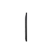 LG Pantalla Digital de Interior Delgada UHD de 65'' Serie UH7F-B con Brillo de 700 nits y Plataforma de Señalización Inteligente LG webOS, 65UH7F-B