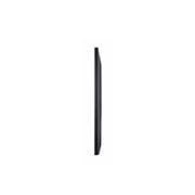 LG Pantalla Digital de Interior Delgada UHD de 65'' Serie UH7F-B con Brillo de 700 nits y Plataforma de Señalización Inteligente LG webOS, 65UH7F-B