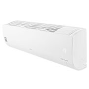 LG Aire Acondicionado LG DualCool Inverter, Enfriamiento y Calefacción, 18,500 BTU/h, Compresor Dual Inverter, Micro Filtro, Funcionamiento silencioso, 10 años de Garantía, VM182H6