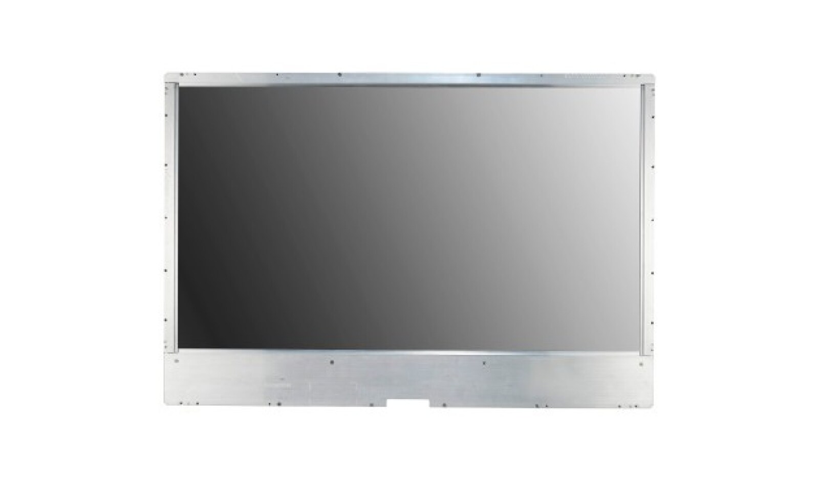 LG 32WFC Monitor transparente 32" FHD, 32WFC