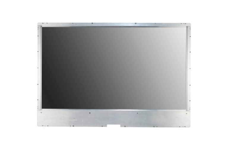 LG 32WFC Monitor transparente 32" FHD, 32WFC