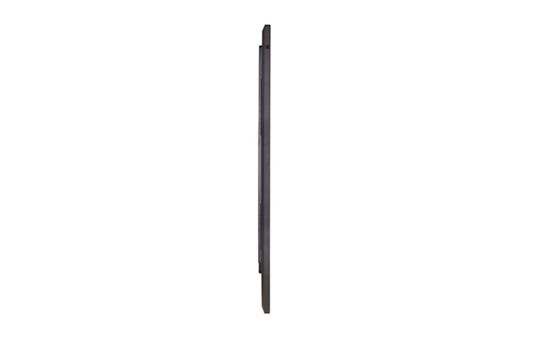LG Monitor de 49" Full HD, 49SM5KD-B