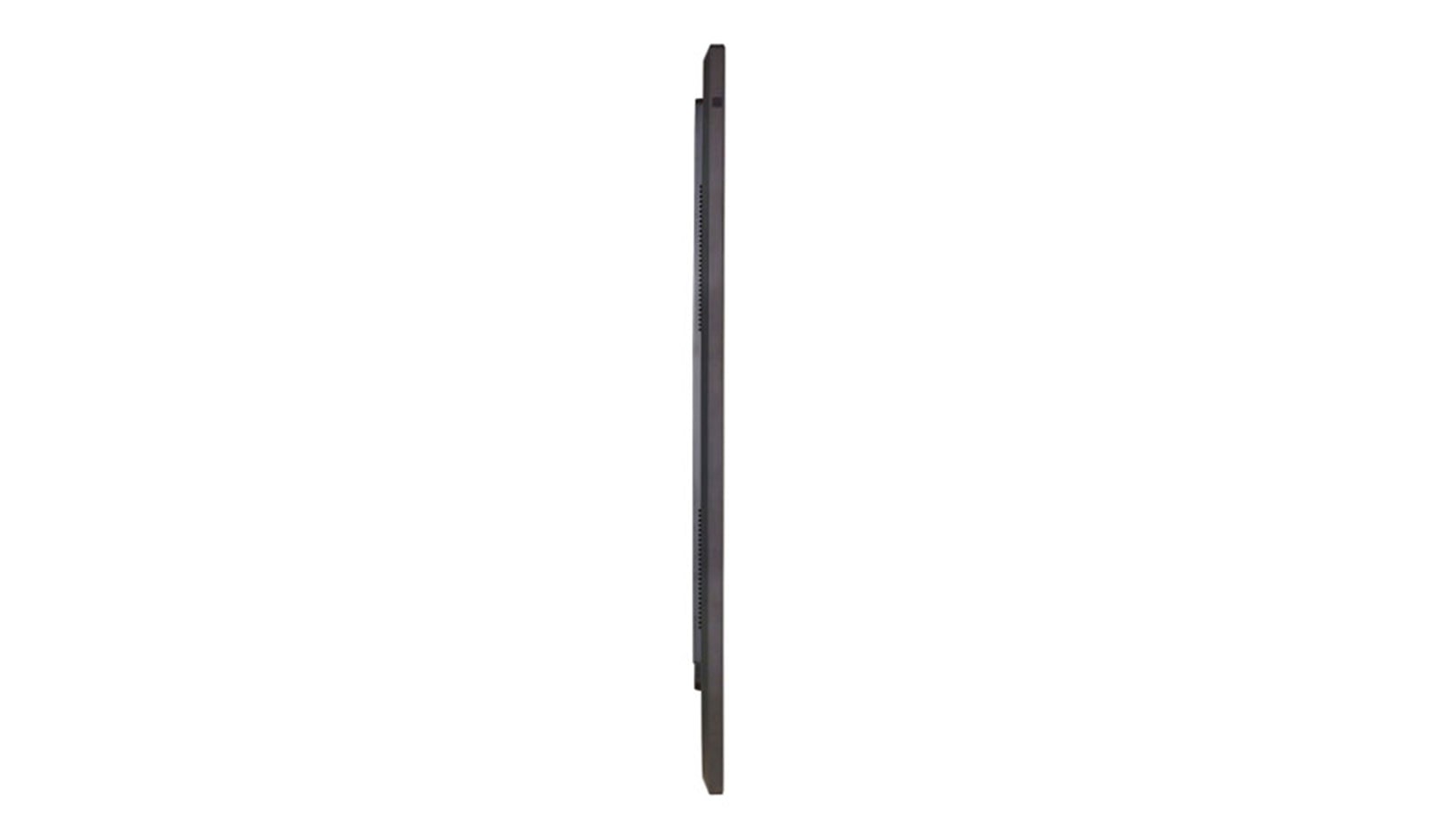 LG Monitor de 49" Full HD, 49SM5KD-B