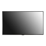 LG Serie UH5C, 49UH5C