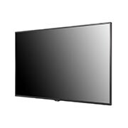 LG Serie UH5C, 49UH5C