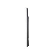LG Serie UH5C, 49UH5C